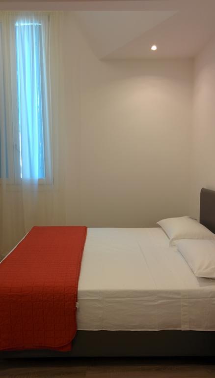 Le Dimore Del Conte Apartment Vicenza Room photo